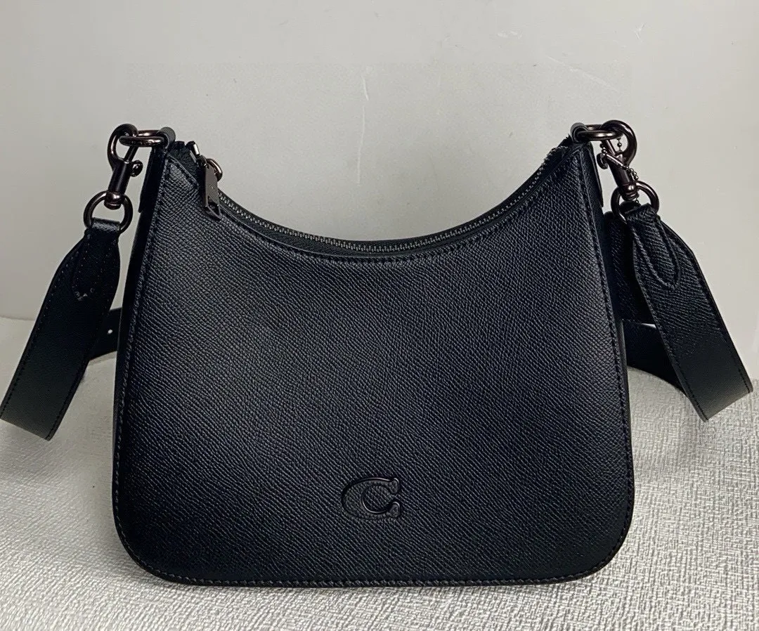 All Categories Coach Women's Bags (COACH) Coach CJ842