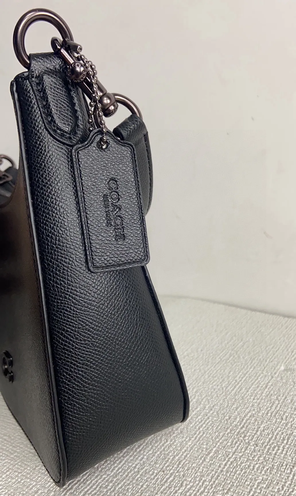 All Categories Coach Women's Bags (COACH) Coach CJ842