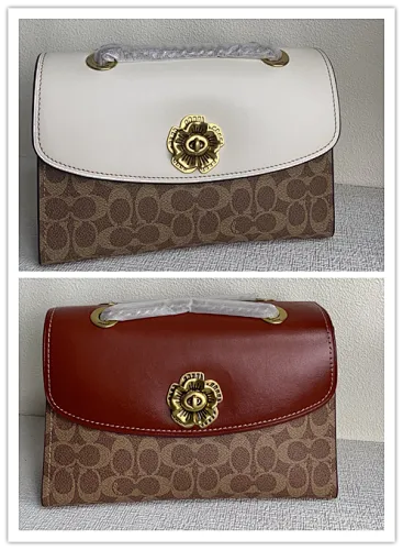 All Categories Coach Women's Bags (COACH) Coach 30585