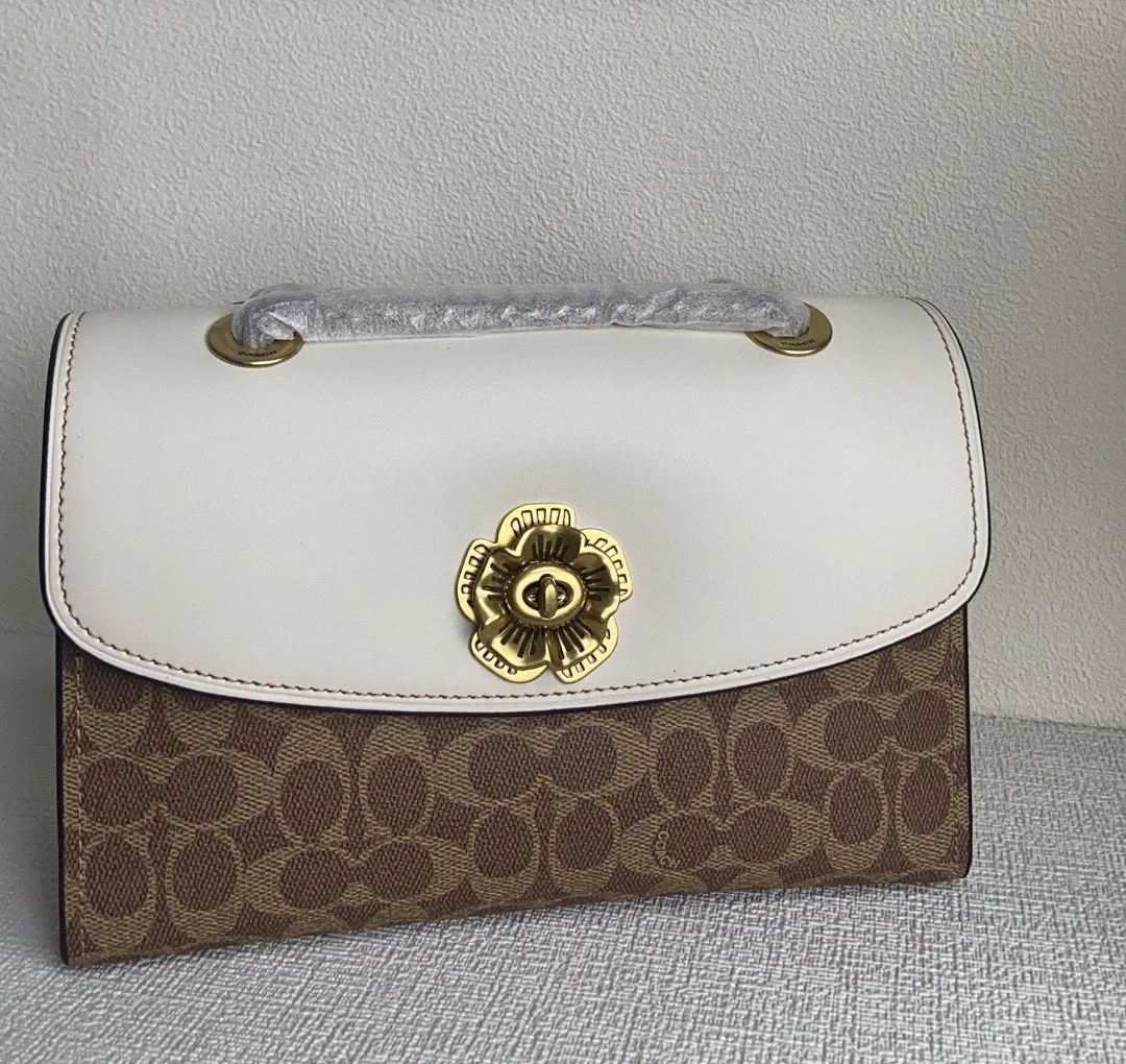 All Categories Coach Women's Bags (COACH) Coach 30585