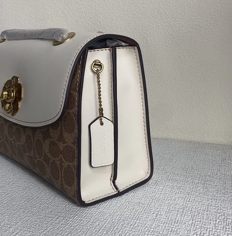All Categories Coach Women's Bags (COACH) Coach 30585