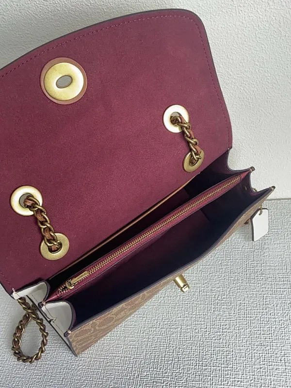 All Categories Coach Women's Bags (COACH) Coach 30585