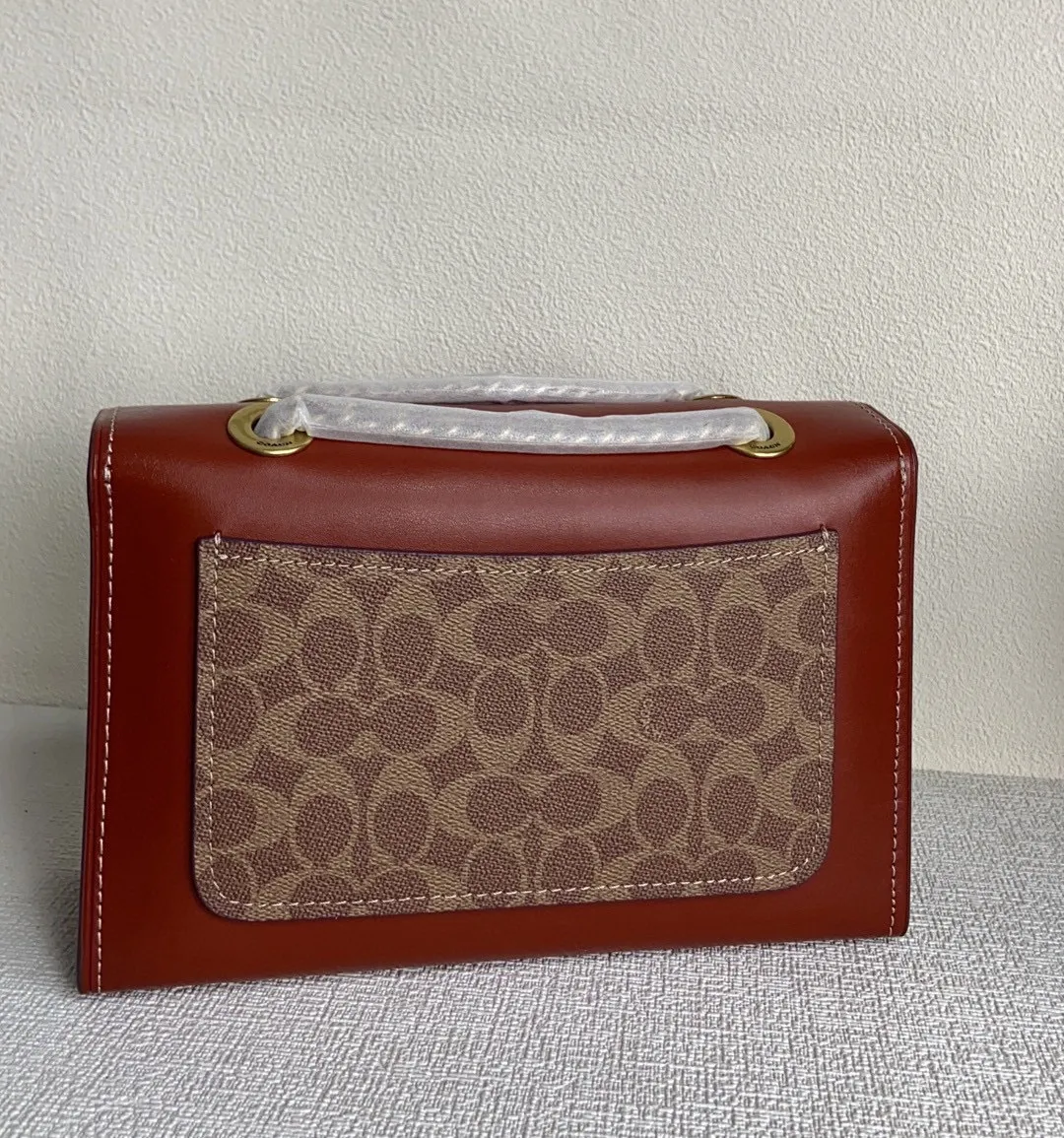 All Categories Coach Women's Bags (COACH) Coach 30585