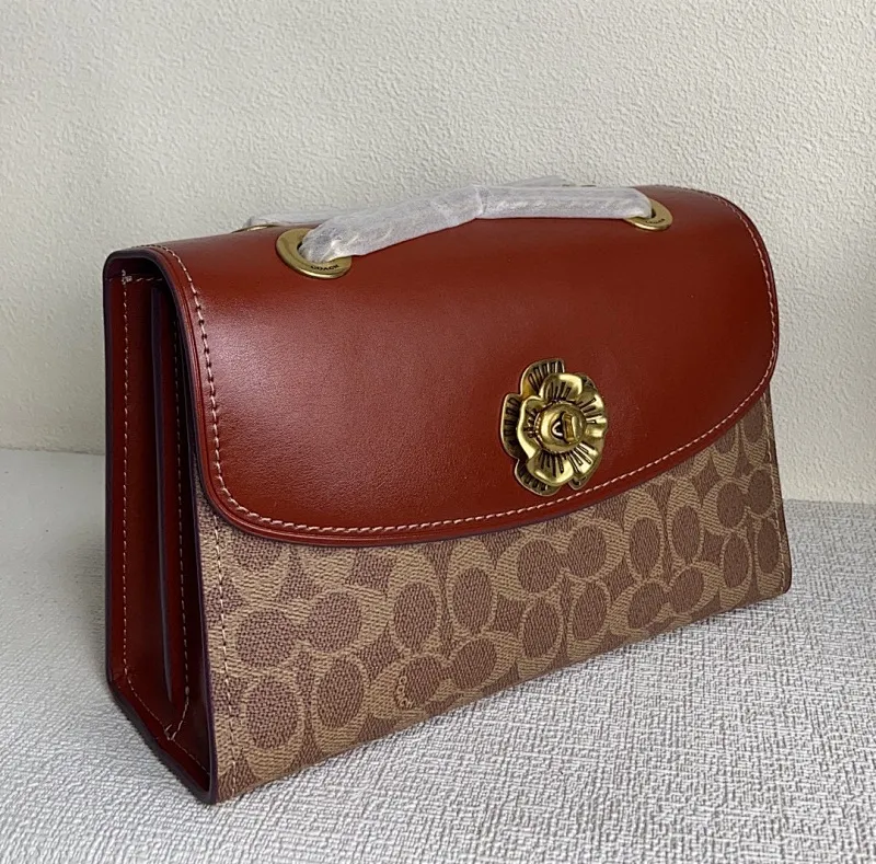All Categories Coach Women's Bags (COACH) Coach 30585