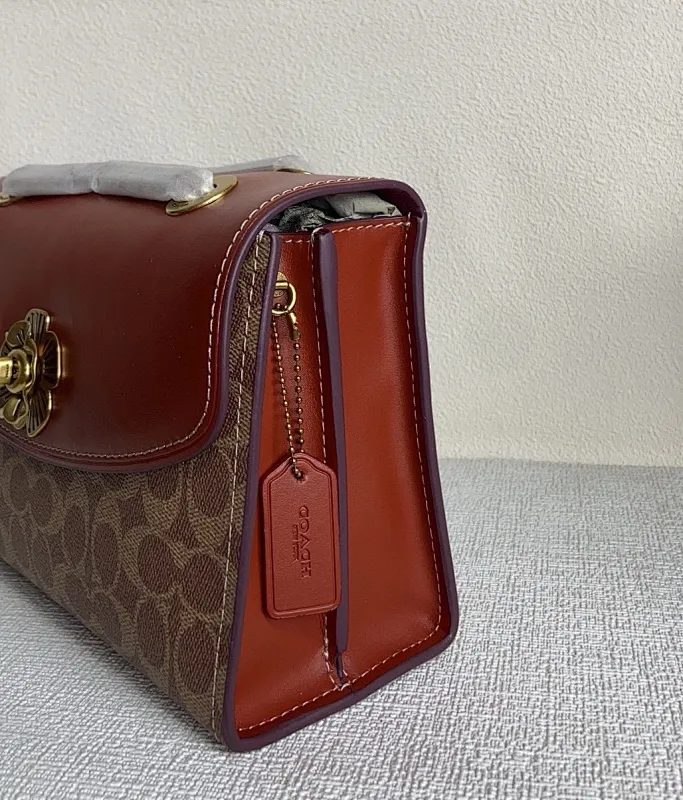 All Categories Coach Women's Bags (COACH) Coach 30585