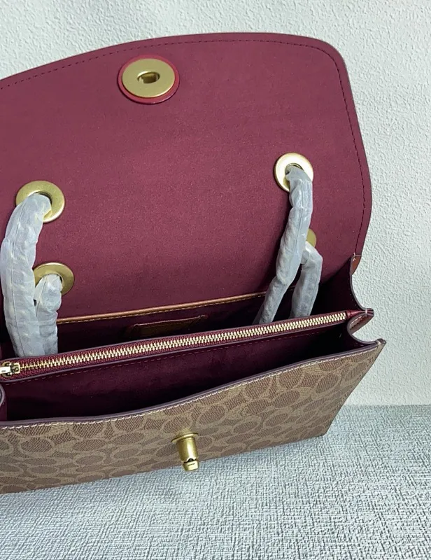 All Categories Coach Women's Bags (COACH) Coach 30585