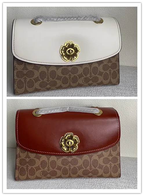 All Categories Coach Women's Bags (COACH) Coach 30585