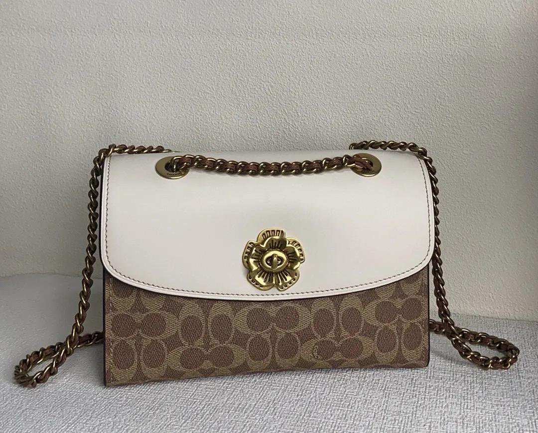 All Categories Coach Women's Bags (COACH) Coach 30585