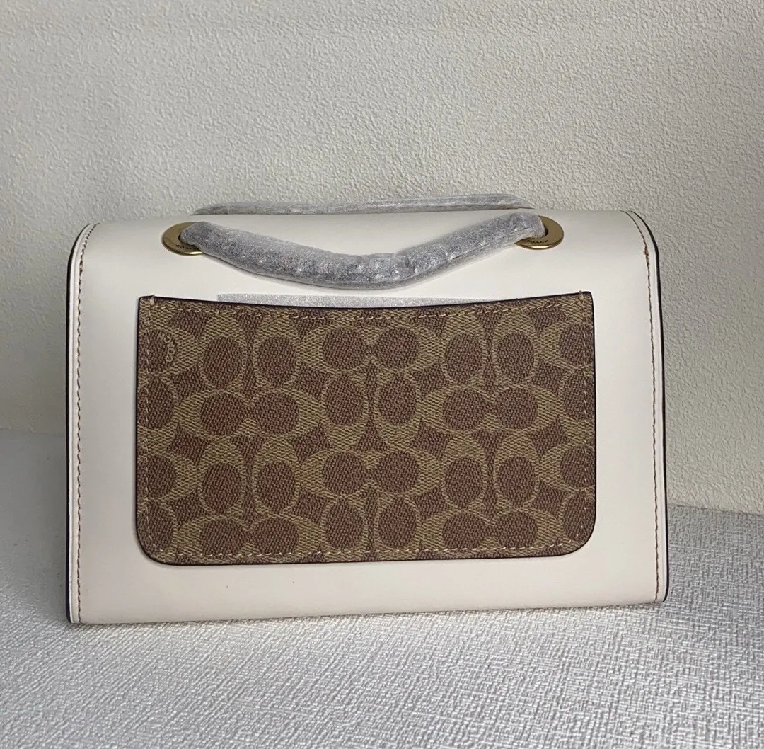 All Categories Coach Women's Bags (COACH) Coach 30585