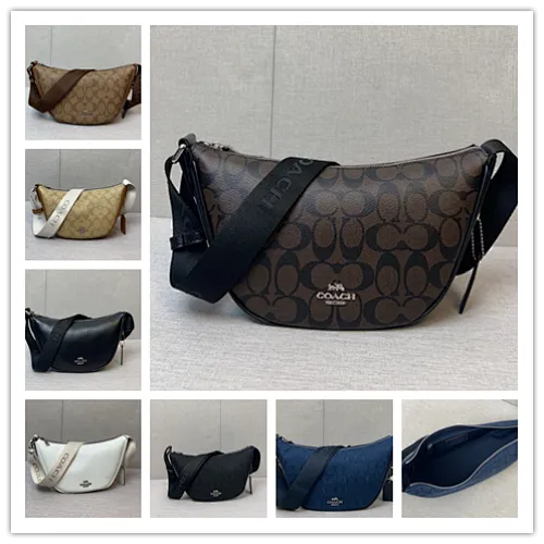All Categories Coach Women's Bags (COACH) Coach CT643