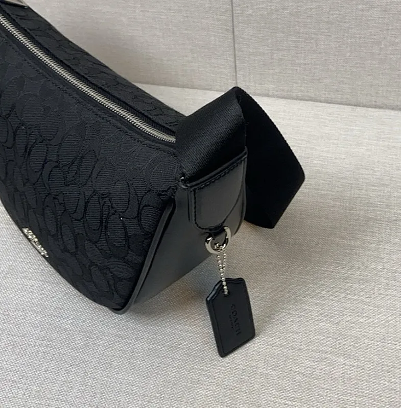 All Categories Coach Women's Bags (COACH) Coach CT643
