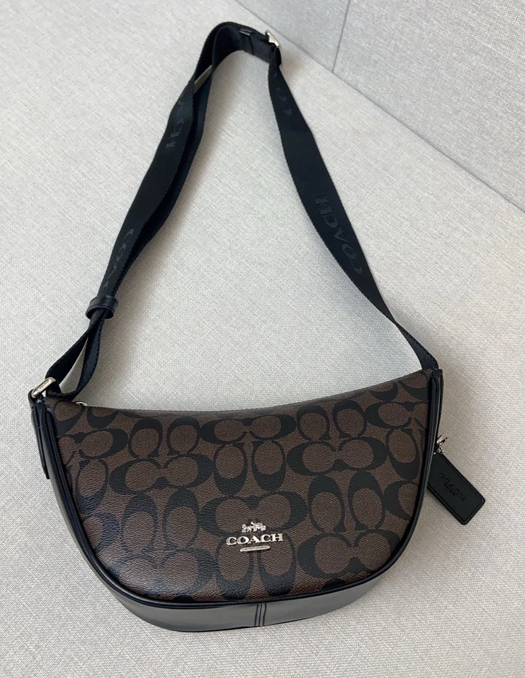 All Categories Coach Women's Bags (COACH) Coach CT643