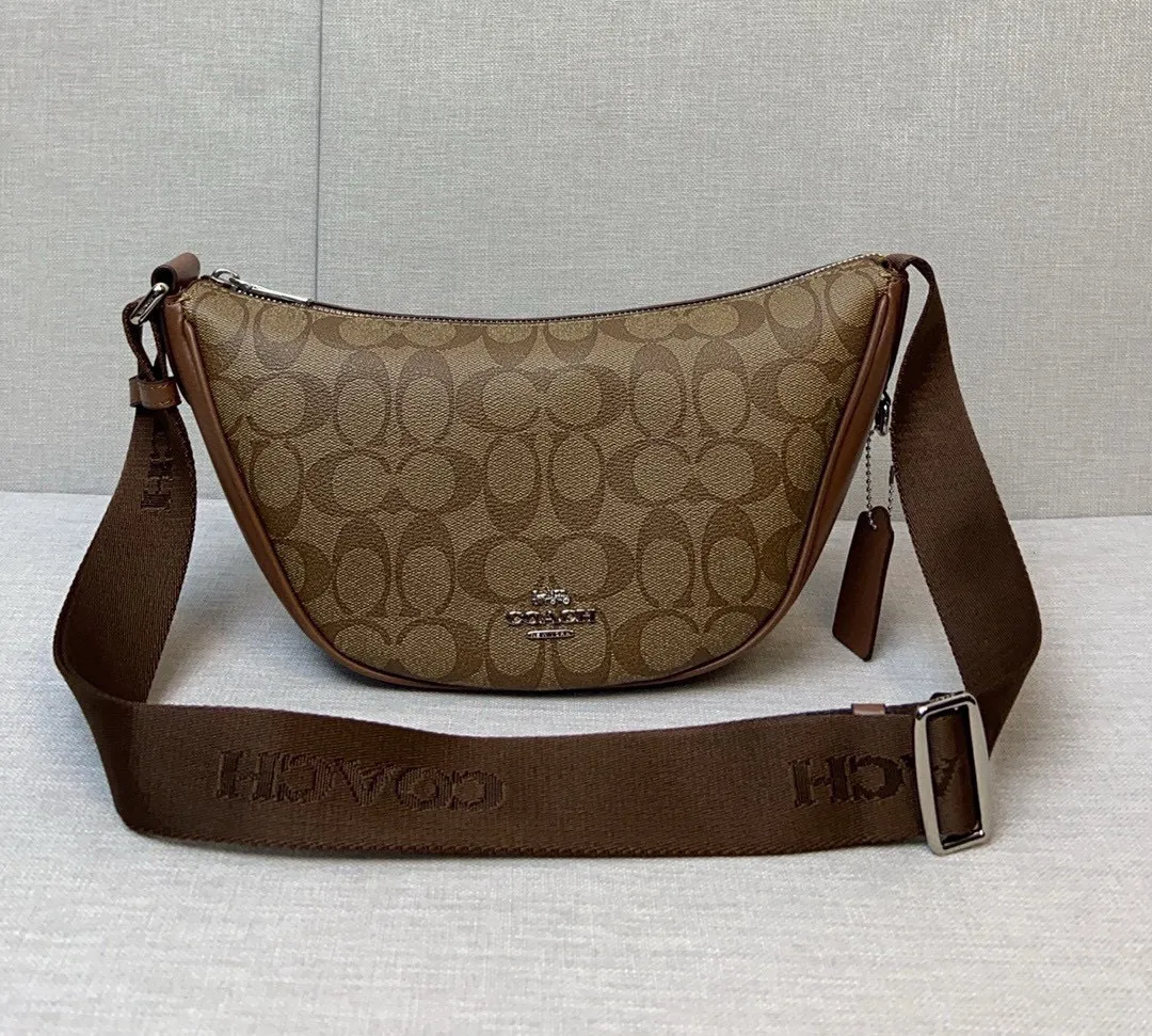 All Categories Coach Women's Bags (COACH) Coach CT643