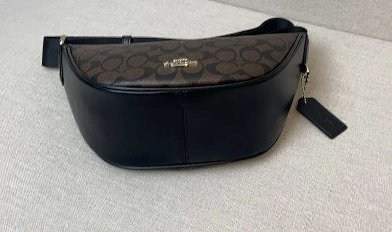All Categories Coach Women's Bags (COACH) Coach CT643