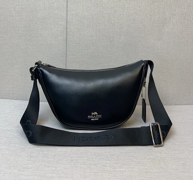 All Categories Coach Women's Bags (COACH) Coach CT643