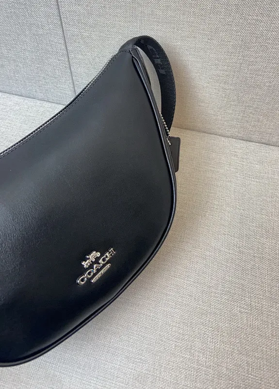 All Categories Coach Women's Bags (COACH) Coach CT643
