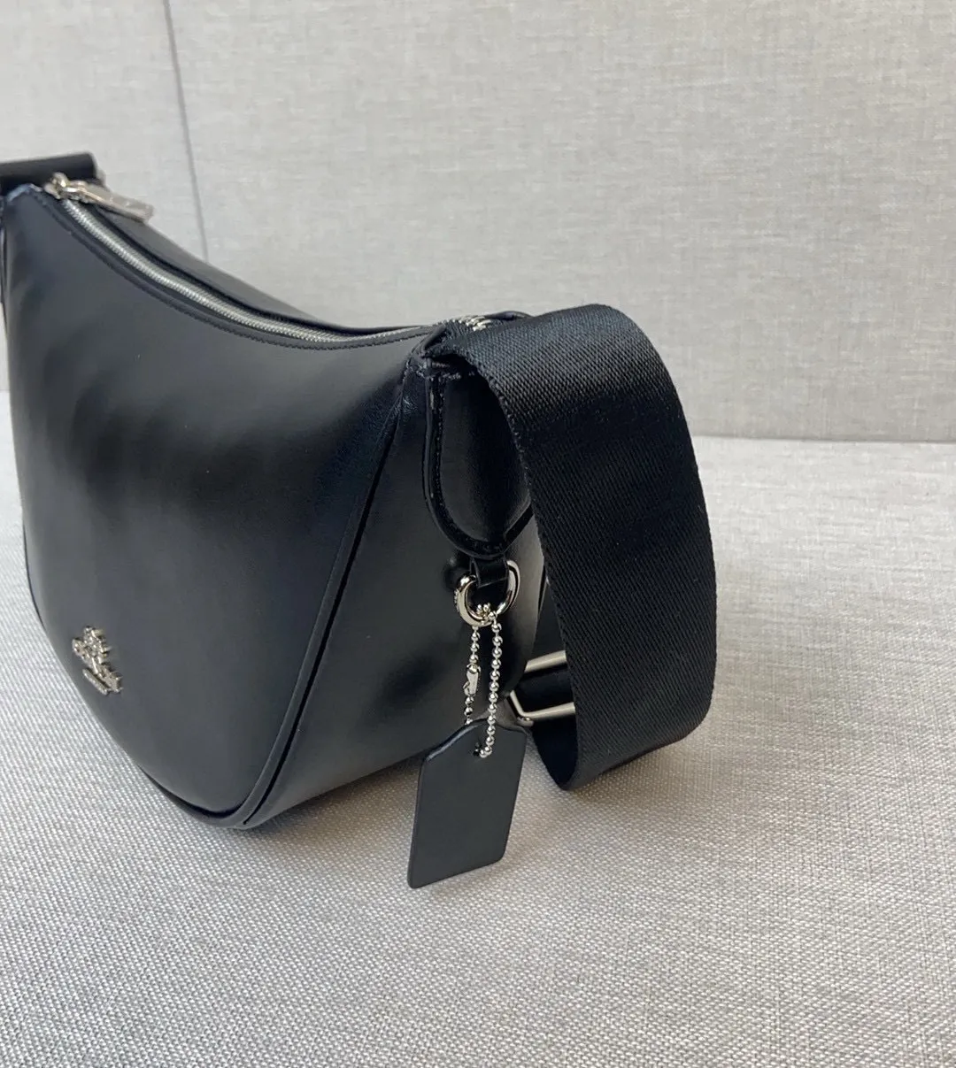 All Categories Coach Women's Bags (COACH) Coach CT643