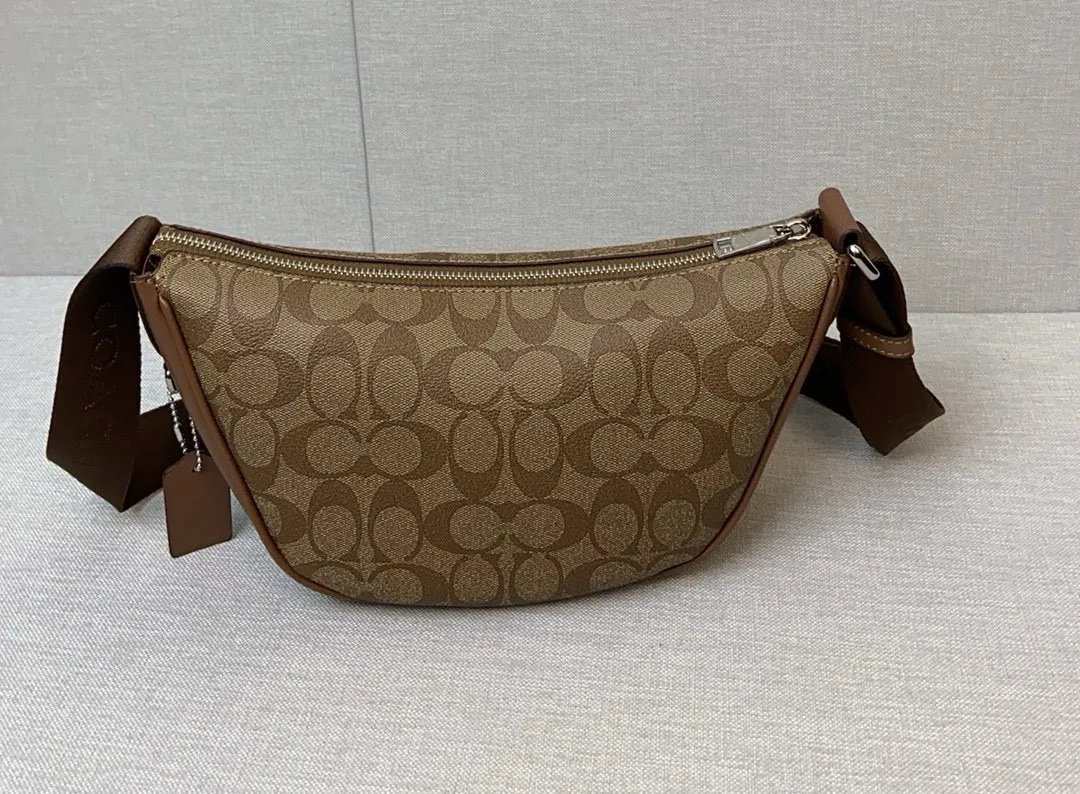 All Categories Coach Women's Bags (COACH) Coach CT643