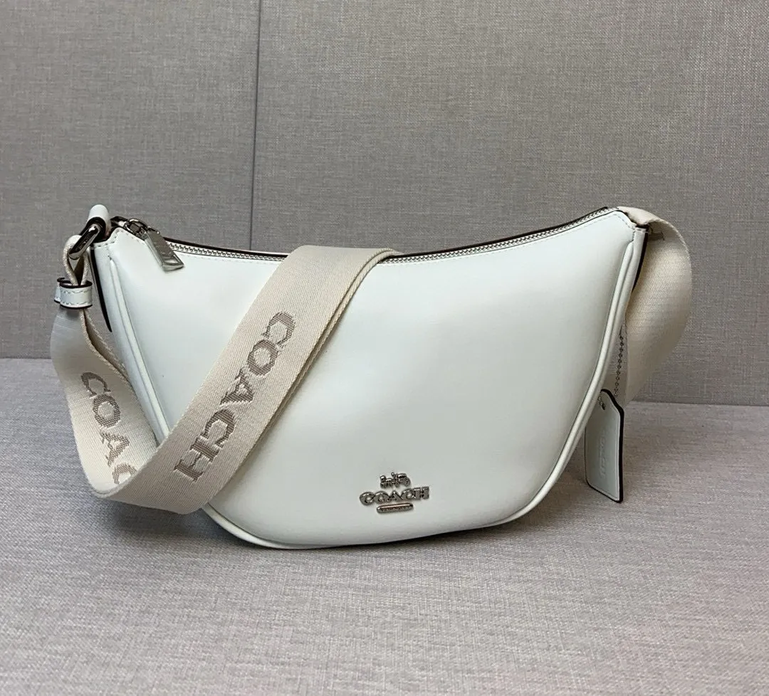 All Categories Coach Women's Bags (COACH) Coach CT643