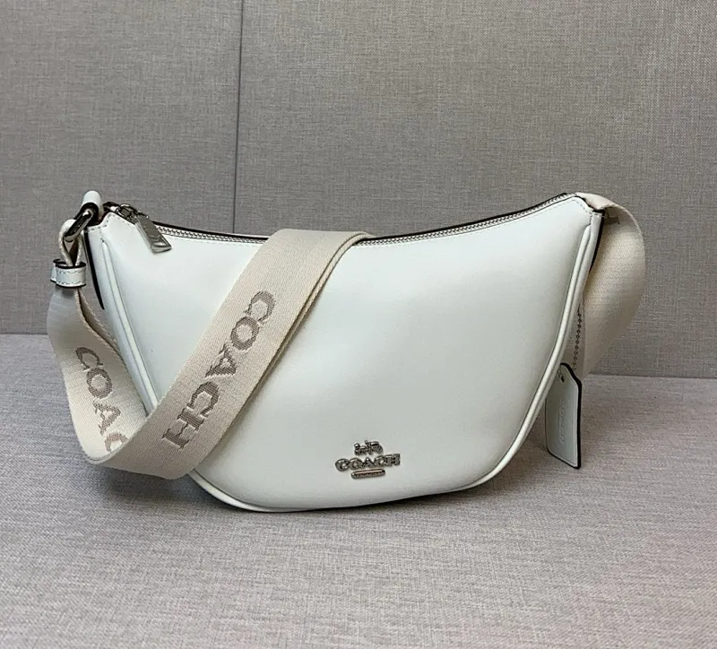 All Categories Coach Women's Bags (COACH) Coach CT643