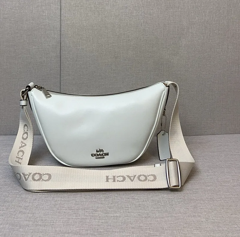 All Categories Coach Women's Bags (COACH) Coach CT643