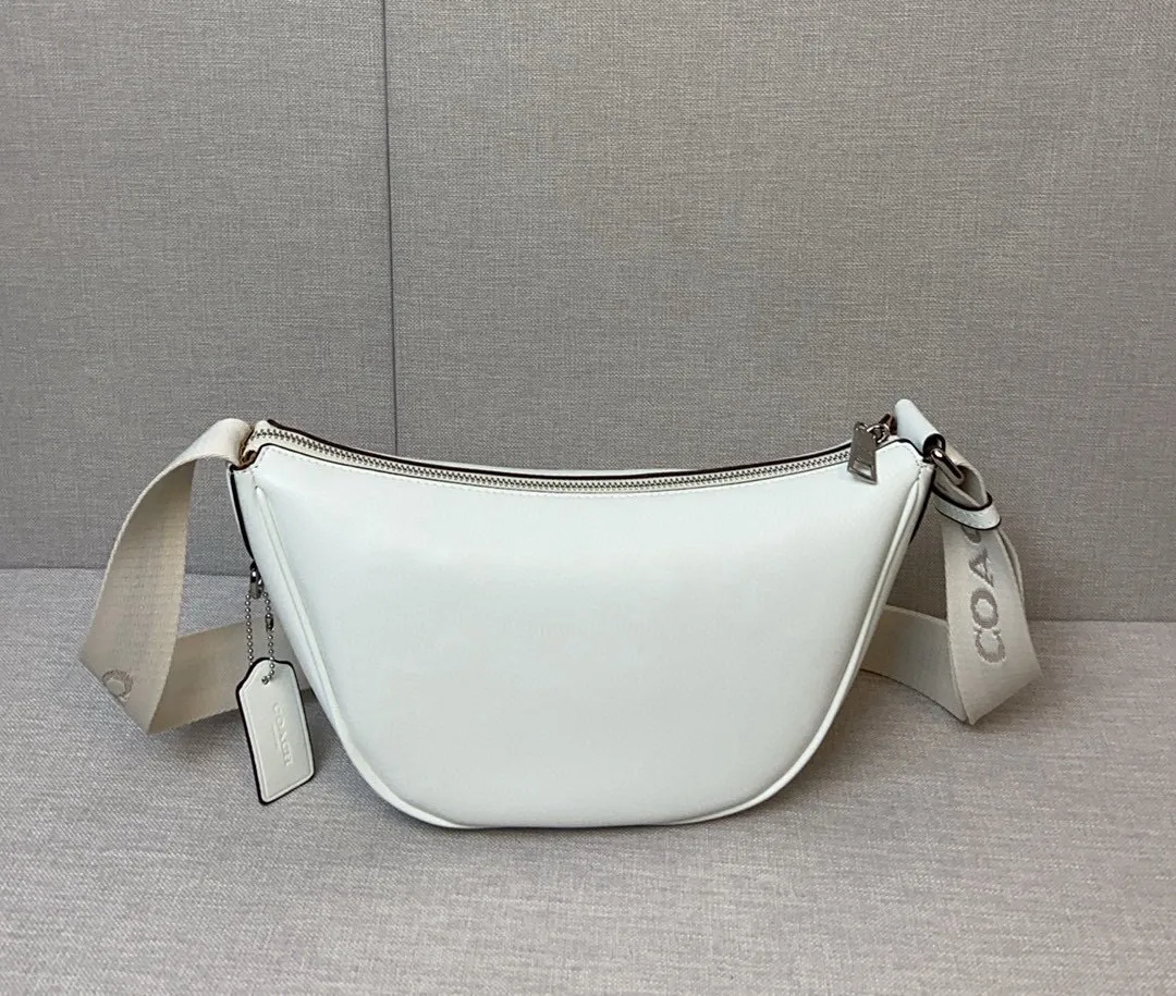 All Categories Coach Women's Bags (COACH) Coach CT643
