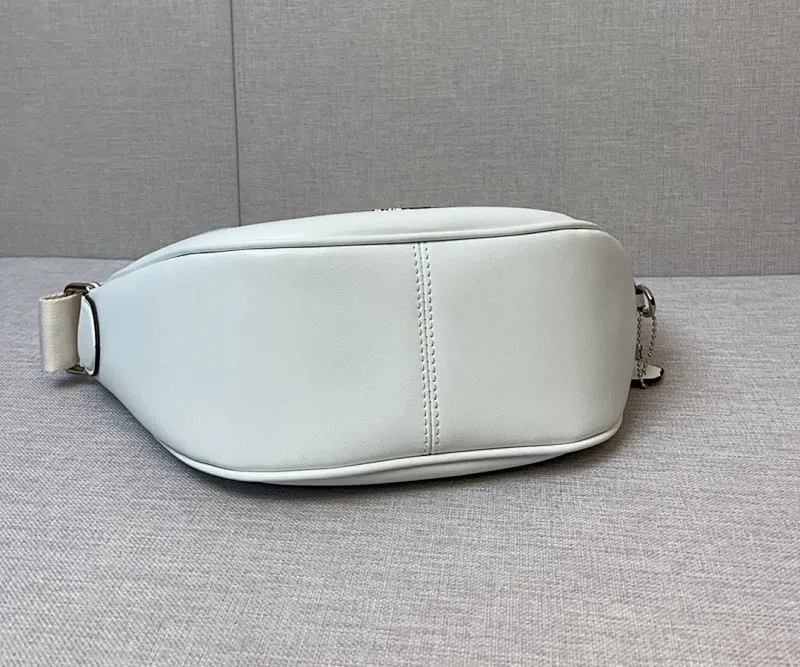 All Categories Coach Women's Bags (COACH) Coach CT643