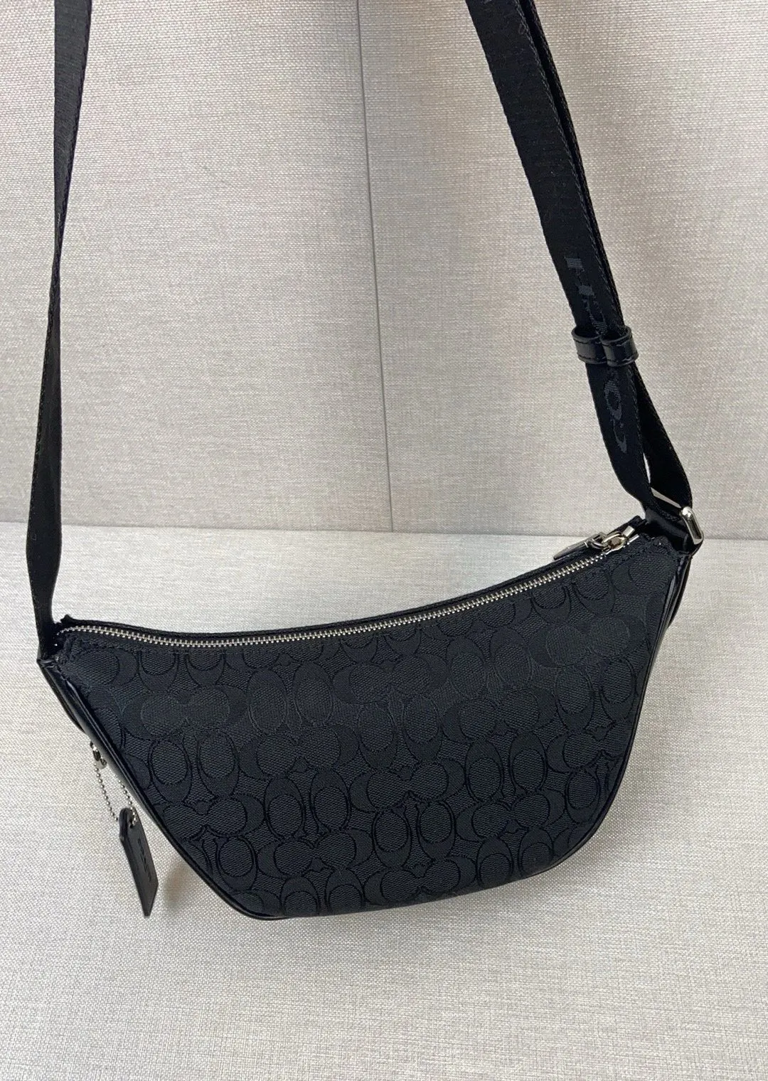 All Categories Coach Women's Bags (COACH) Coach CT643