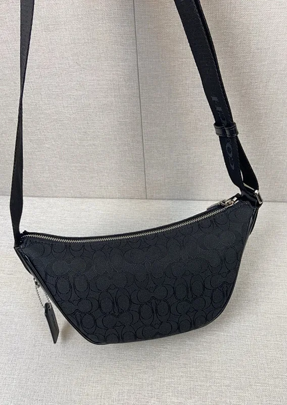 All Categories Coach Women's Bags (COACH) Coach CT643