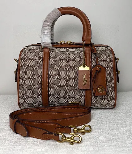All Categories Coach Women's Bags (COACH) Coach 8529