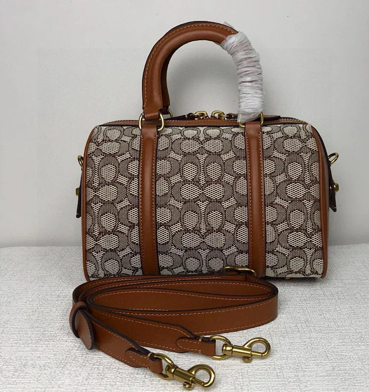 All Categories Coach Women's Bags (COACH) Coach 8529