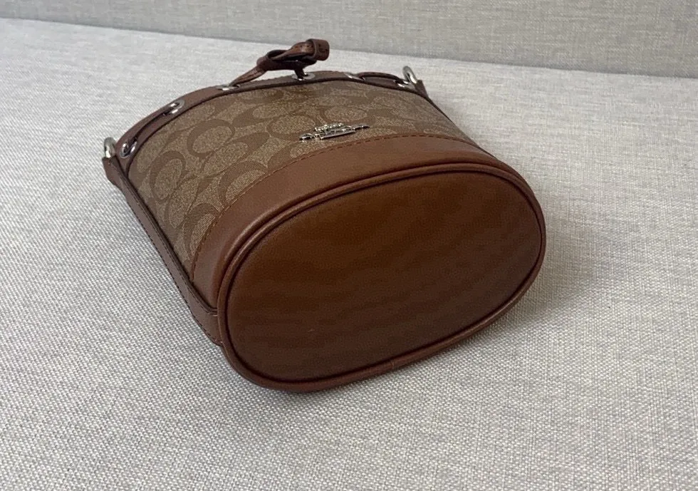 All Categories Coach Women's Bags (COACH) Coach CN299