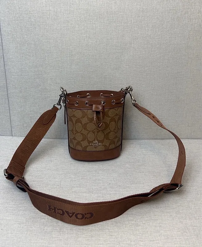 All Categories Coach Women's Bags (COACH) Coach CN299