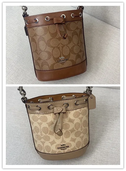 All Categories Coach Women's Bags (COACH) Coach CN299