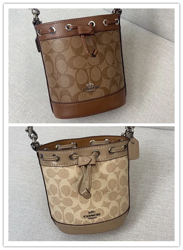 All Categories Coach Women's Bags (COACH) Coach CN299