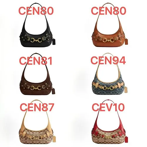All Categories Coach Women's Bags (COACH) Coach CEV10