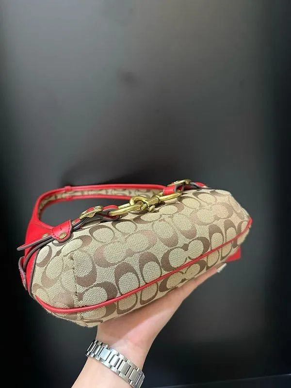 All Categories Coach Women's Bags (COACH) Coach CEV10