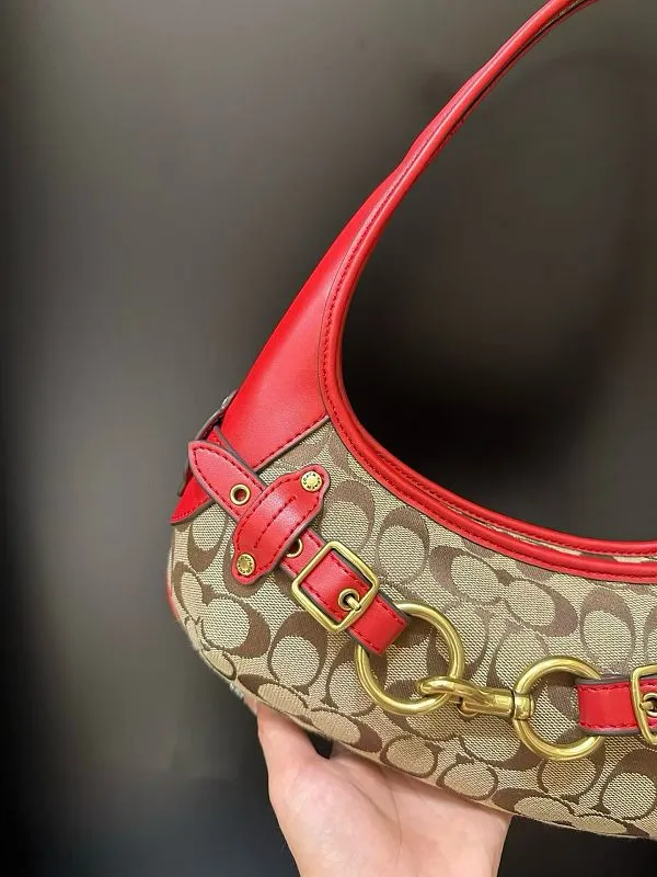 All Categories Coach Women's Bags (COACH) Coach CEV10