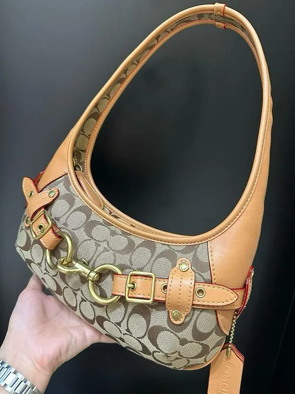 All Categories Coach Women's Bags (COACH) Coach CEV10