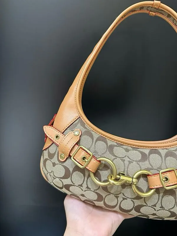 All Categories Coach Women's Bags (COACH) Coach CEV10