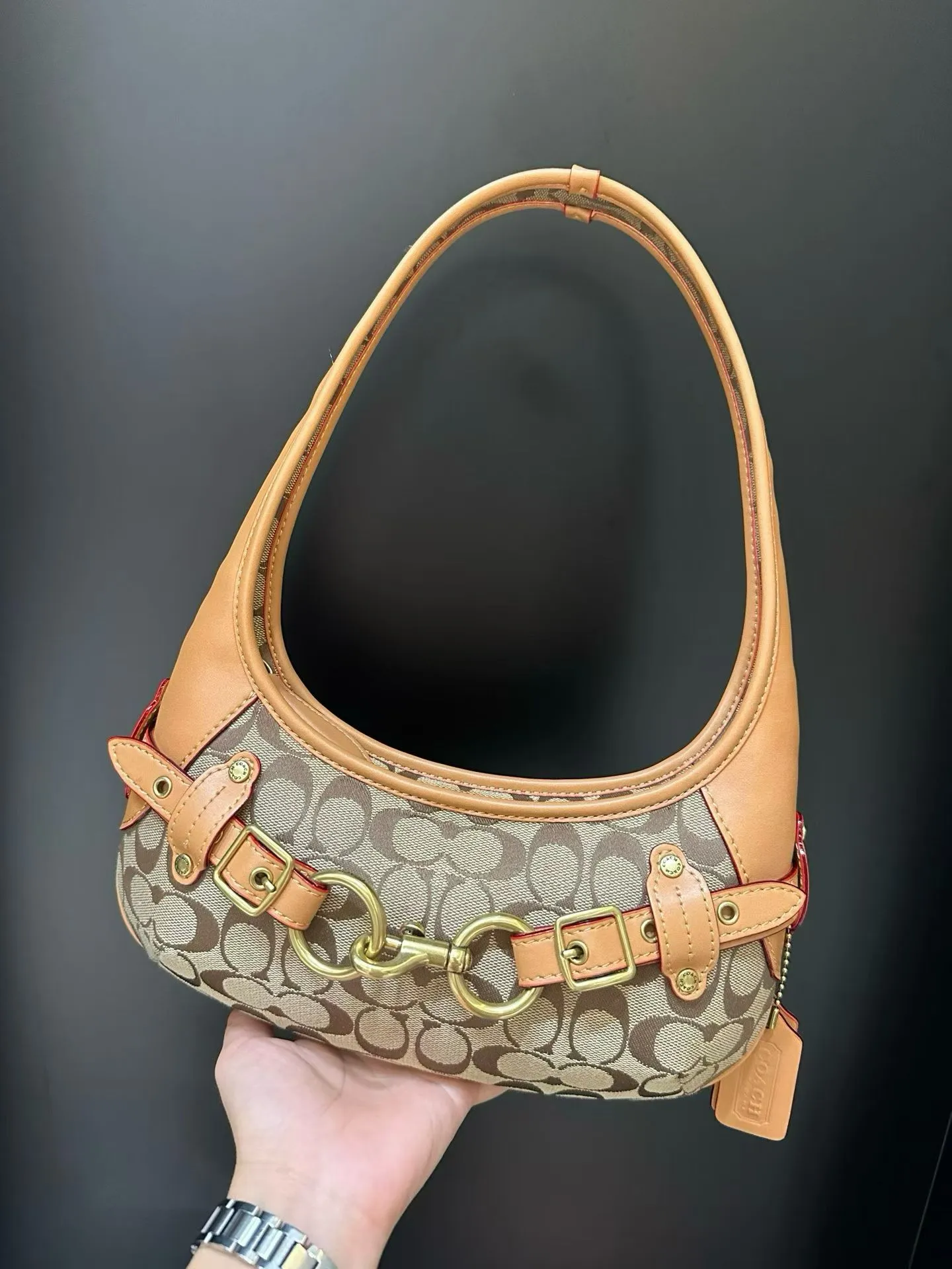 All Categories Coach Women's Bags (COACH) Coach CEV10