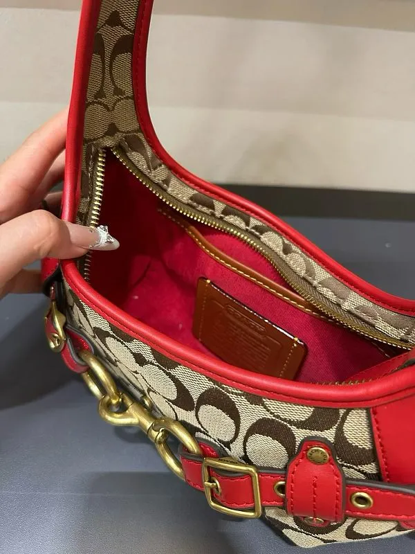 All Categories Coach Women's Bags (COACH) Coach CEV10