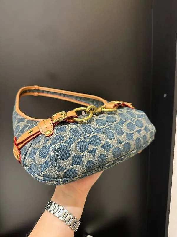 All Categories Coach Women's Bags (COACH) Coach CEV10