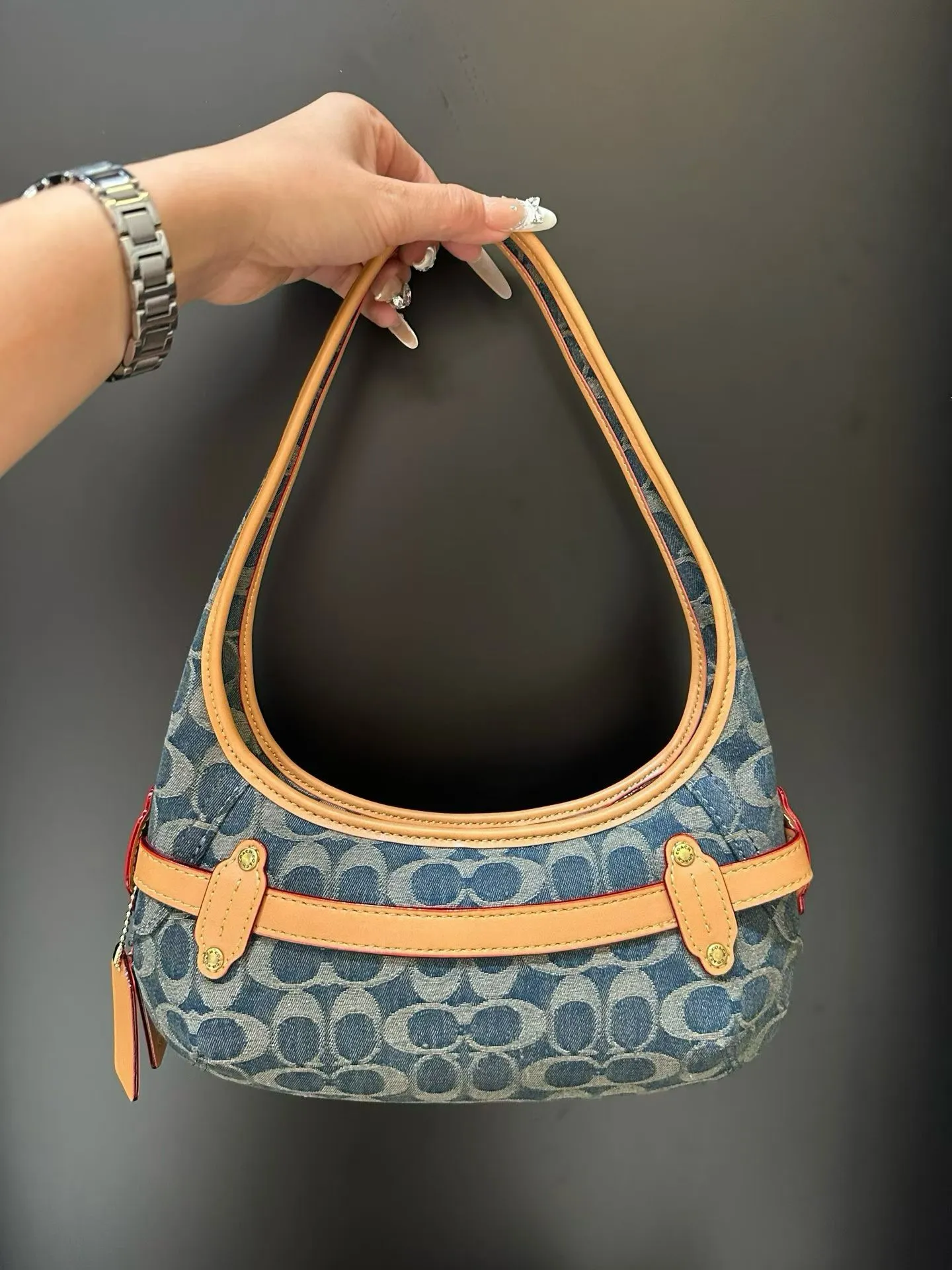 All Categories Coach Women's Bags (COACH) Coach CEV10