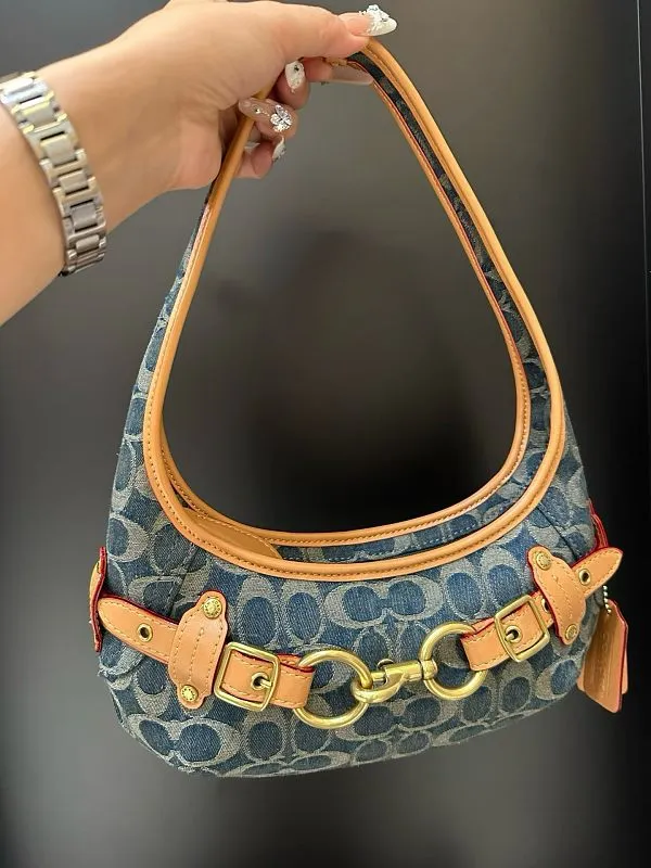 All Categories Coach Women's Bags (COACH) Coach CEV10