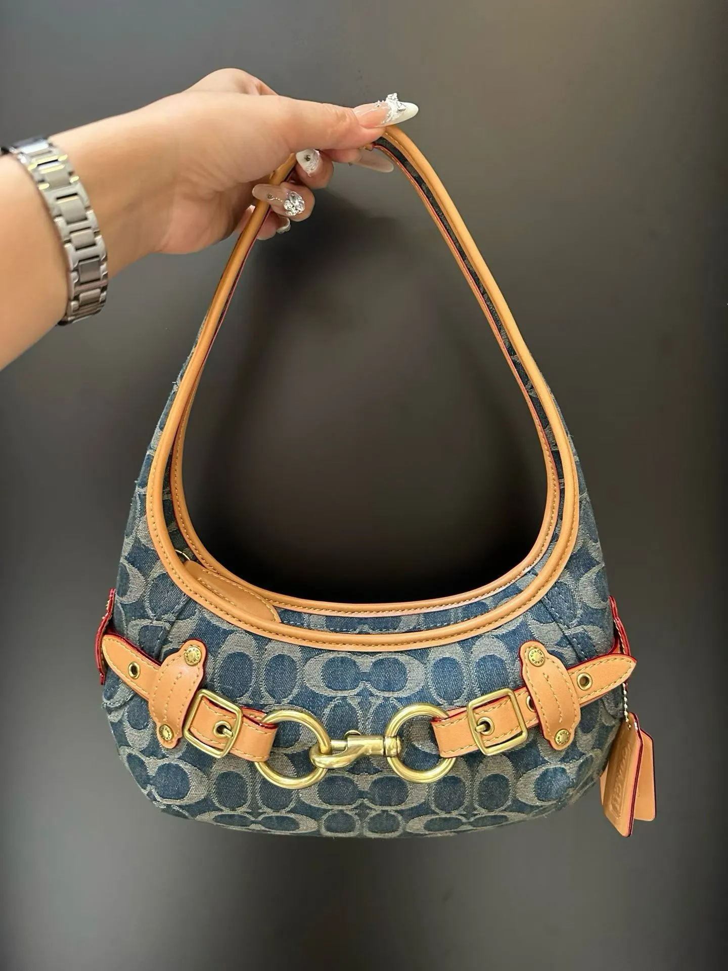 All Categories Coach Women's Bags (COACH) Coach CEV10