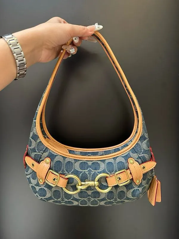 All Categories Coach Women's Bags (COACH) Coach CEV10