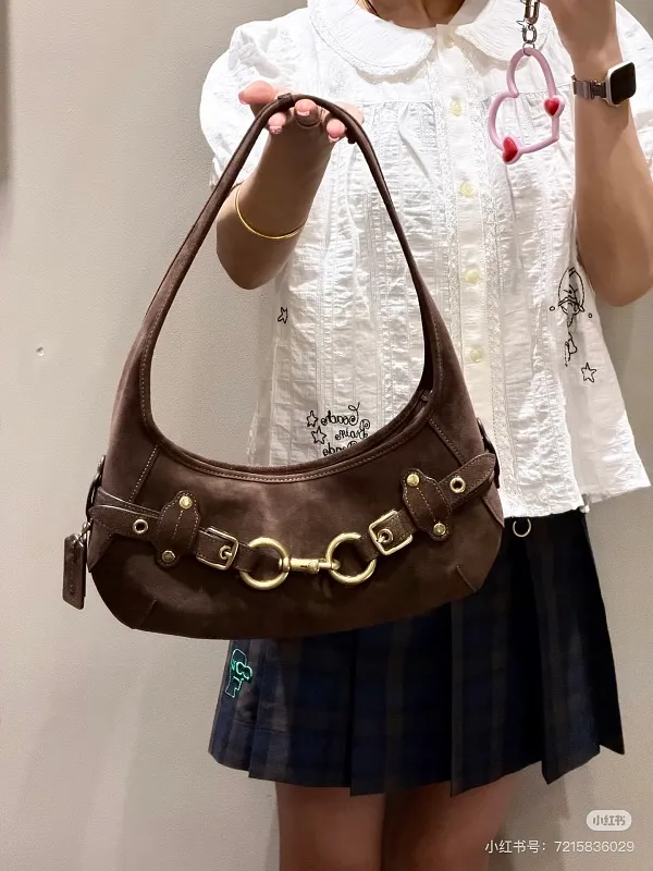 All Categories Coach Women's Bags (COACH) Coach CEV10