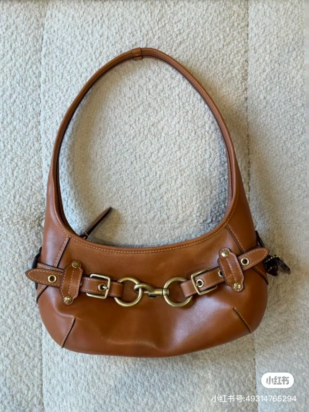 All Categories Coach Women's Bags (COACH) Coach CEV10