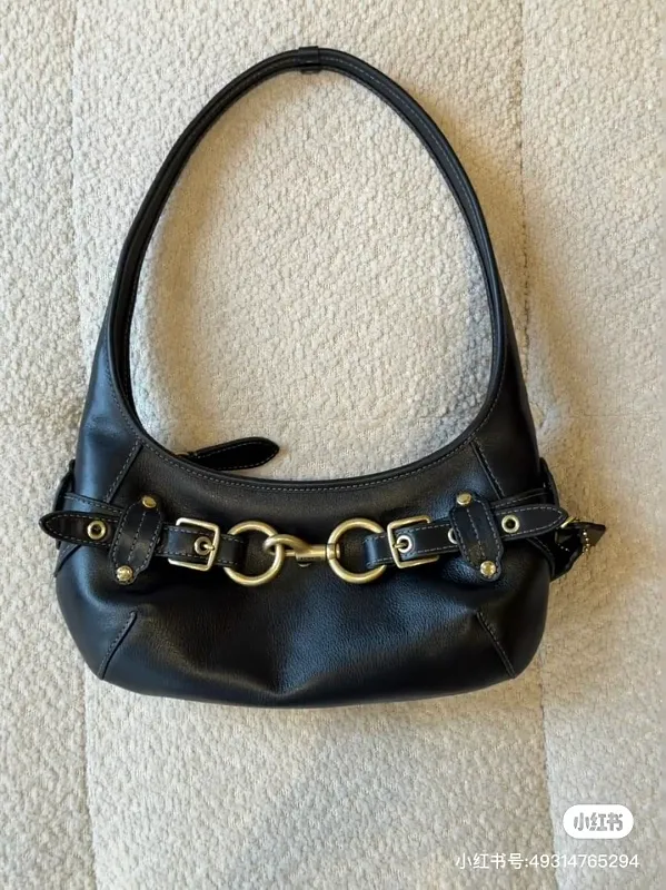 All Categories Coach Women's Bags (COACH) Coach CEV10